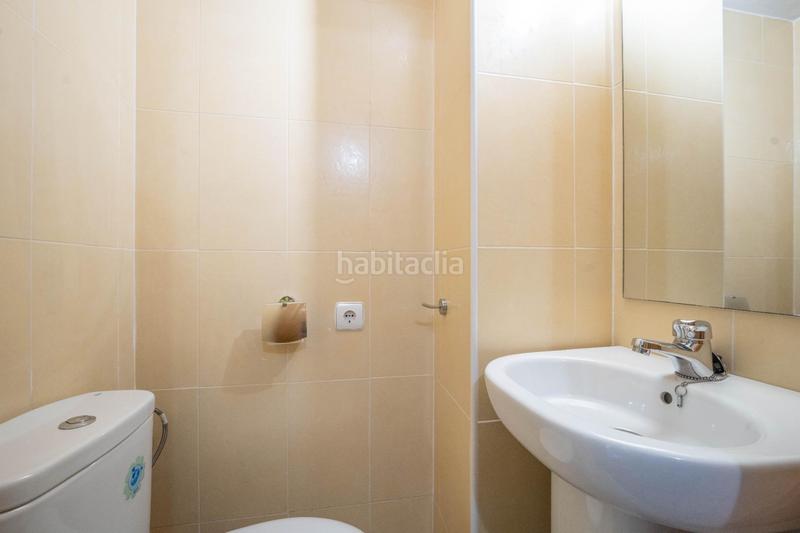 Foto 403dec5e-d86d-4ecd-b675-d64068e6b270. Maison jumelée avec chauffage parking dans Cúllar Vega