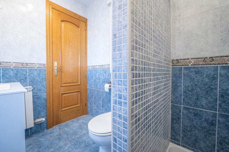 Foto 461f12a5-160f-4073-997b-21b9c511a506. Maison jumelée avec chauffage parking dans Cúllar Vega