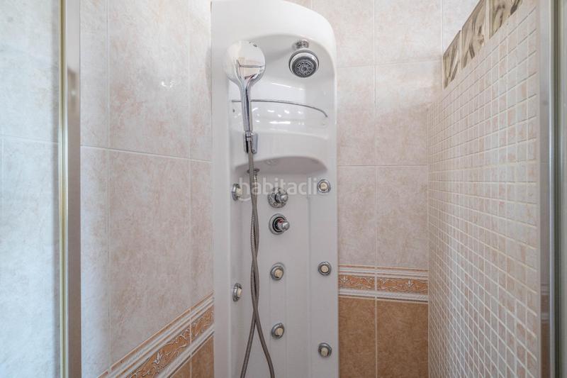 Foto 618d3342-df00-48a0-8e25-ddf2bd6e175e. Maison jumelée avec chauffage parking dans Cúllar Vega