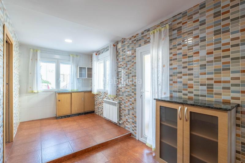 Foto 64706ee4-12a5-4473-be49-5b4d5b473945. Maison jumelée avec chauffage parking dans Cúllar Vega