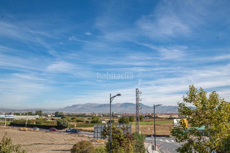 Foto 710fb69c-2f22-4e46-b7b2-b28a153e4d59. Maison jumelée avec chauffage parking dans Cúllar Vega