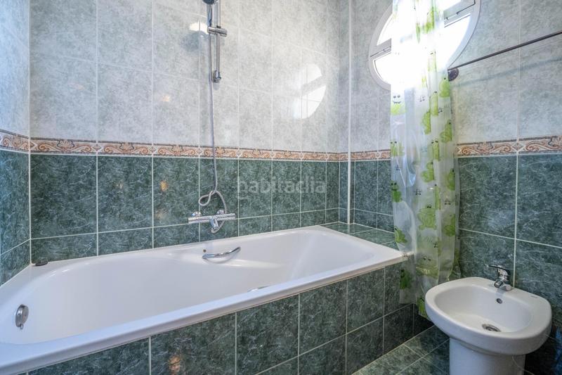 Foto 72b32752-932a-4b80-a016-f90fc922e91a. Maison jumelée avec chauffage parking dans Cúllar Vega