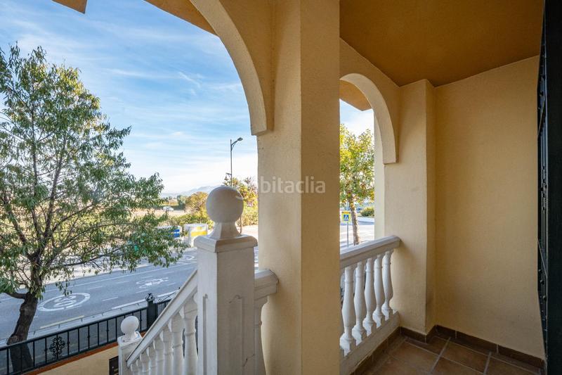 Foto 74bc57d9-a61c-4adc-8efd-20c763186753. Maison jumelée avec chauffage parking dans Cúllar Vega