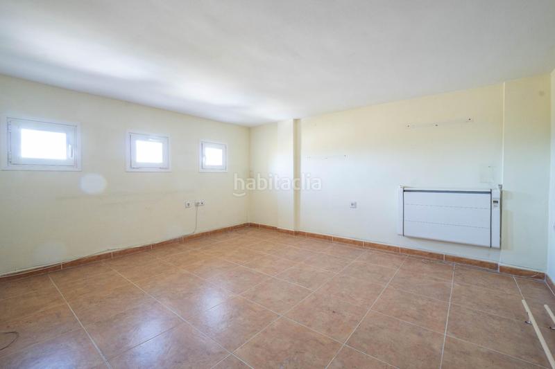 Foto 782bcad3-d275-420b-a346-28e609e30b9e. Maison jumelée avec chauffage parking dans Cúllar Vega