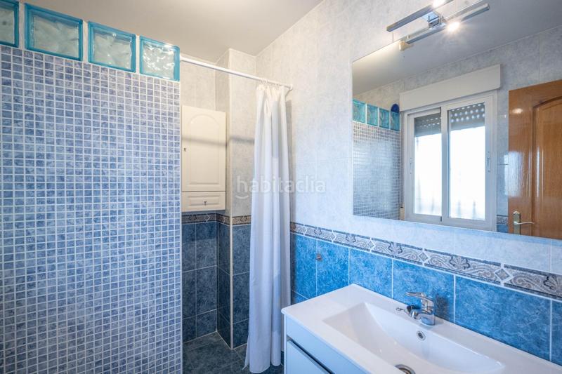 Foto 7f654810-39c8-4102-b5de-780ad476e108. Maison jumelée avec chauffage parking dans Cúllar Vega