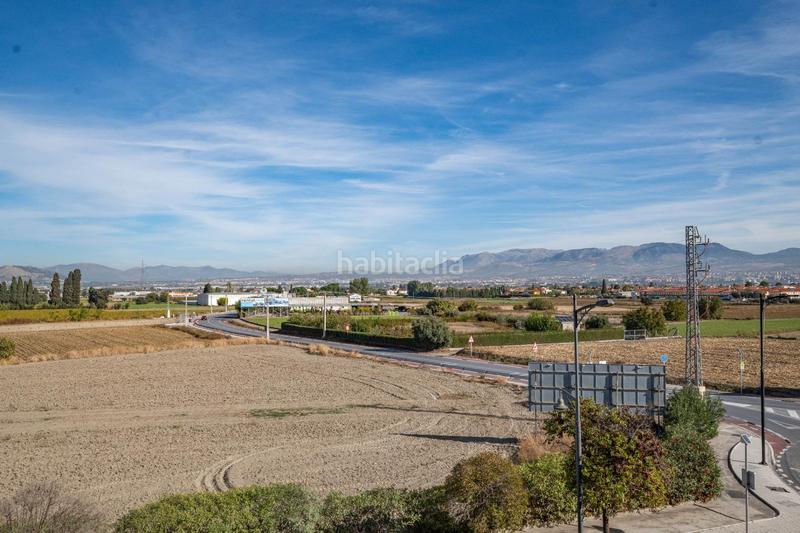 Foto 7fa53972-5fac-4a69-9051-2c1b330d76fd. Maison jumelée avec chauffage parking dans Cúllar Vega