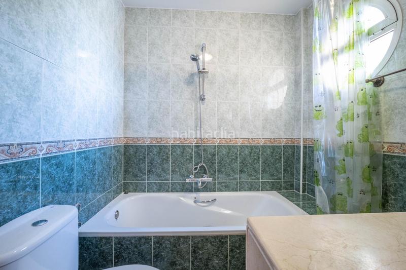 Foto 87984ca8-b9bb-4b76-a780-b2430569fe8d. Maison jumelée avec chauffage parking dans Cúllar Vega