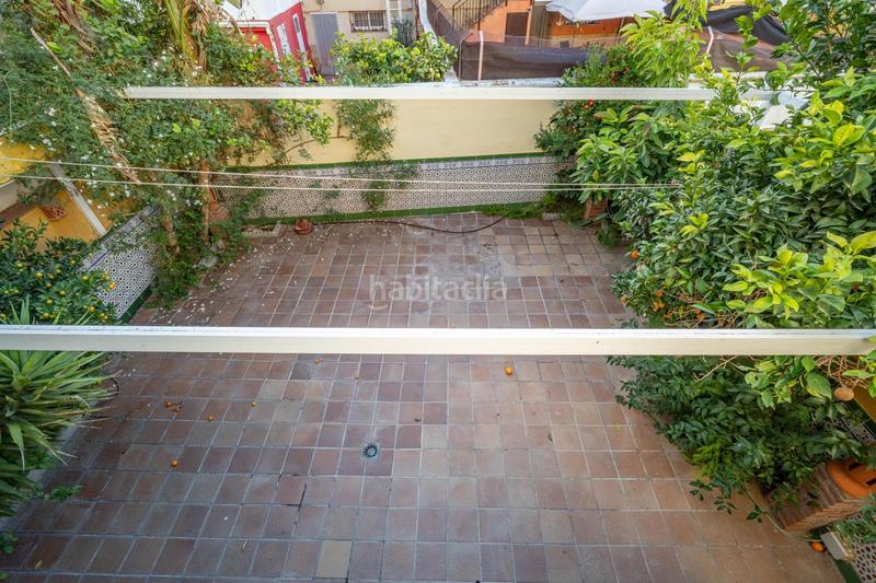 Foto bf6cc828-2090-4112-9ac1-656626d49c85. Maison jumelée avec chauffage parking dans Cúllar Vega