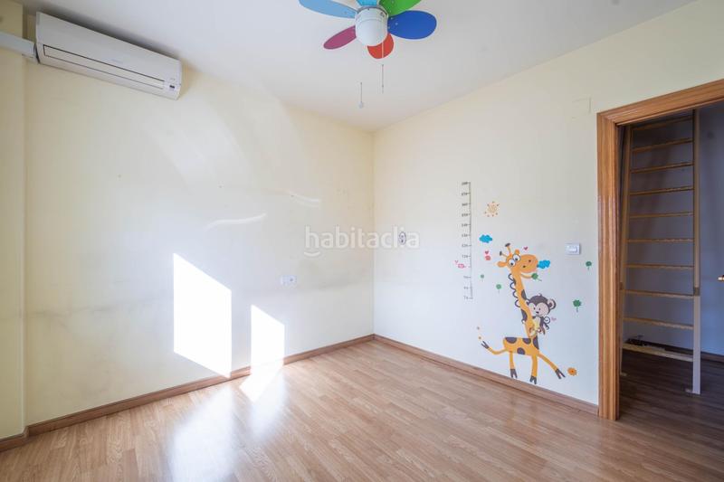 Foto c1545178-cf49-42c2-9469-39cd919db6f3. Maison jumelée avec chauffage parking dans Cúllar Vega