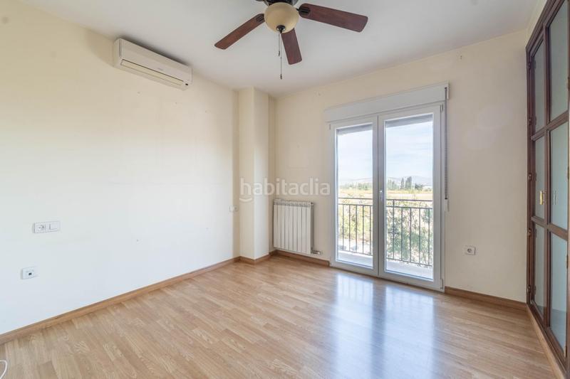 Foto c3496e29-212b-47cc-8649-deb9705261e2. Maison jumelée avec chauffage parking dans Cúllar Vega