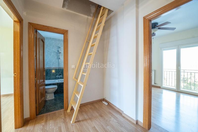 Foto c8deb0c8-689f-4a13-86b9-6a11e246c5ad. Maison jumelée avec chauffage parking dans Cúllar Vega