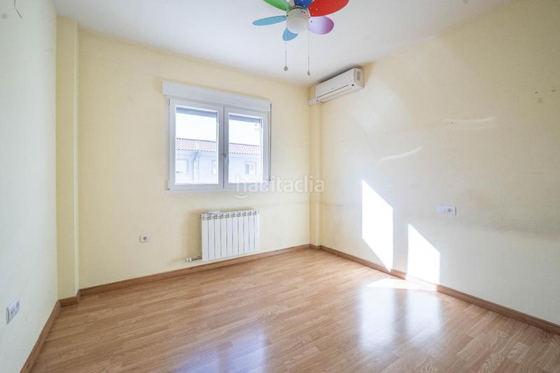 Foto d98ea8f6-b752-4fae-b9ea-79c9ddcb2005. Maison jumelée avec chauffage parking dans Cúllar Vega