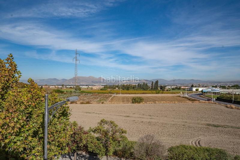 Foto e867a0f7-2d15-4849-86c4-fcaeeffad206. Maison jumelée avec chauffage parking dans Cúllar Vega