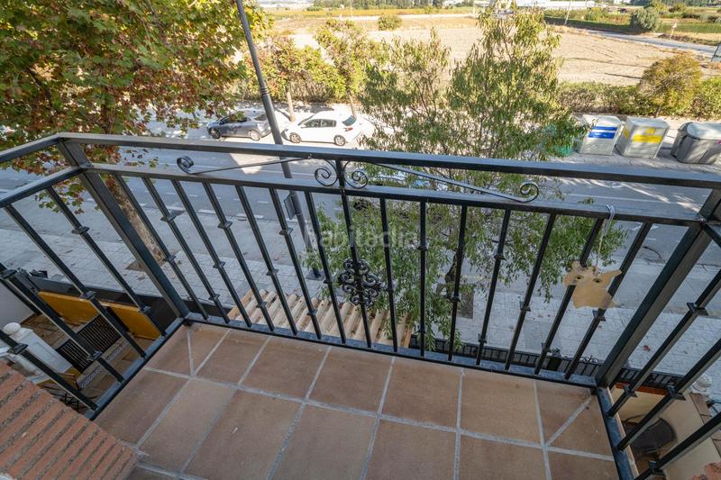 Foto eccc6d4c-dfb8-4c39-adde-3a65a8a1bdc8. Maison jumelée avec chauffage parking dans Cúllar Vega