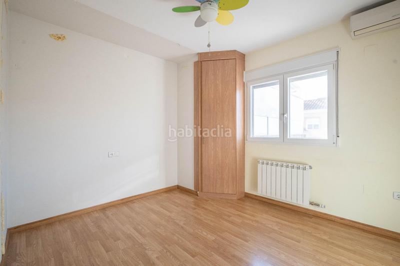 Foto ed90b1aa-3dba-4c2c-ac58-8d0ca0c64020. Maison jumelée avec chauffage parking dans Cúllar Vega