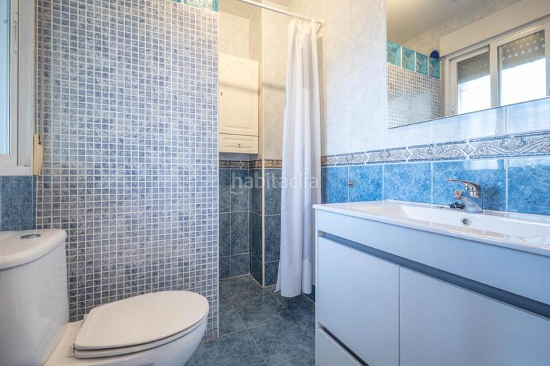 Foto efb4a7ab-4650-4658-a525-974ca935086d. Maison jumelée avec chauffage parking dans Cúllar Vega