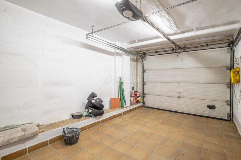 Foto f3321a8c-bbc8-4d9e-a045-939607a05e22. Maison jumelée avec chauffage parking dans Cúllar Vega