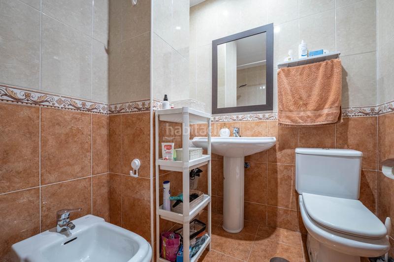 Foto 565873d3-52ee-4e55-85af-78c771d0c353. Piso fantastica oportunidad a la venta!!!! en Cerrillo de Maracena - Periodistas Granada