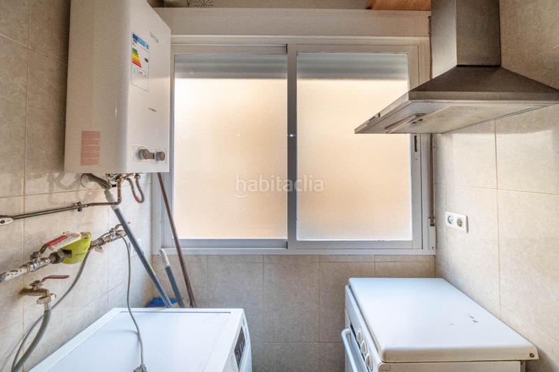 Foto 1d33f99f-7693-4693-8b48-e74d8c76288c. Piso amplio y luminoso piso en los vergeles, en Barrio de Zaidín Granada