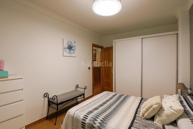 Foto 59957368-e53b-4486-b678-43019ae115e5. Casa magnífica casa en Barrio de la Vega Monachil