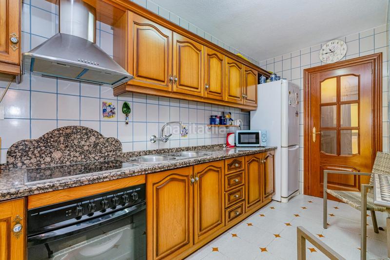 Foto 0f6bd671-20a6-4512-b679-fde9e3506517. Appartamento in Fígares Granada