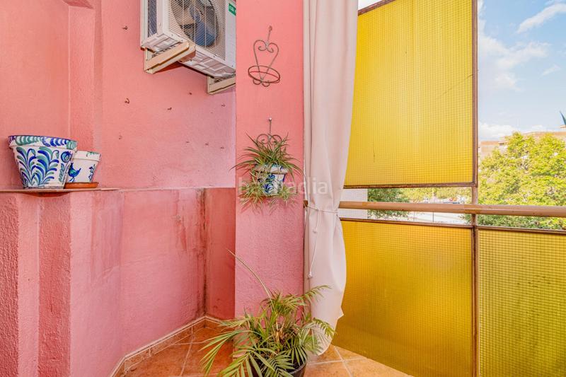 Foto 2ce7c63c-9d84-4285-a2b2-83bb72729bab. Appartamento in Fígares Granada