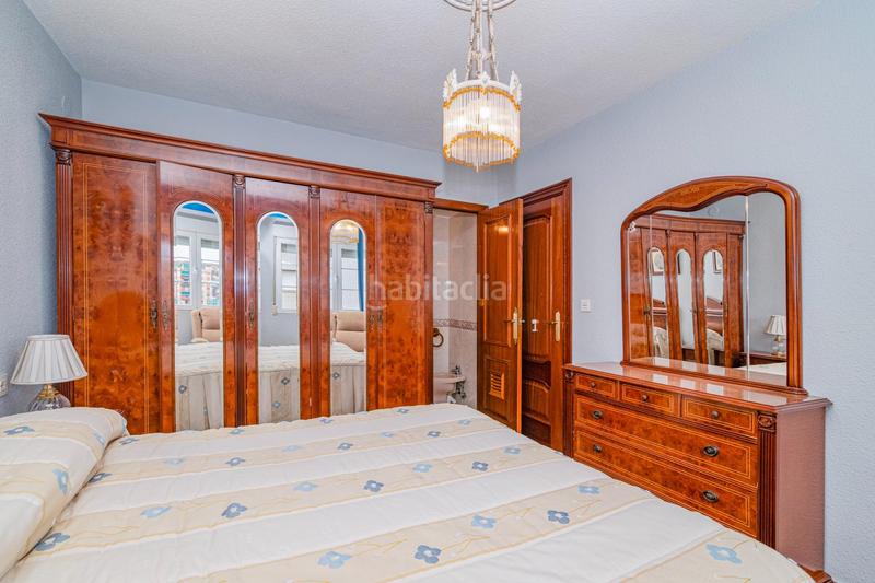 Foto 421bd298-5c37-4d72-87a4-cc0a2e128c17. Appartamento in Fígares Granada