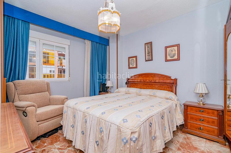 Foto 45c8b5f8-c1f3-4843-8965-d536ee96ef29. Appartamento in Fígares Granada