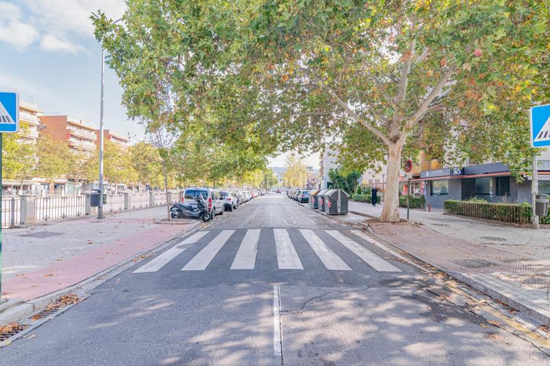 Foto 4b06a1b4-450e-4094-a215-6261506787d3. Appartamento in Fígares Granada