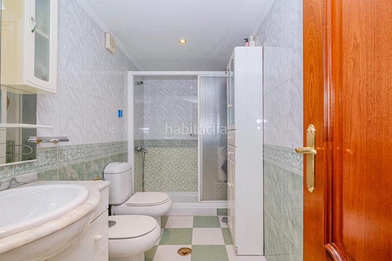 Foto 5915ea2d-41a4-4fe9-aabb-9054e365ea8a. Appartamento in Fígares Granada