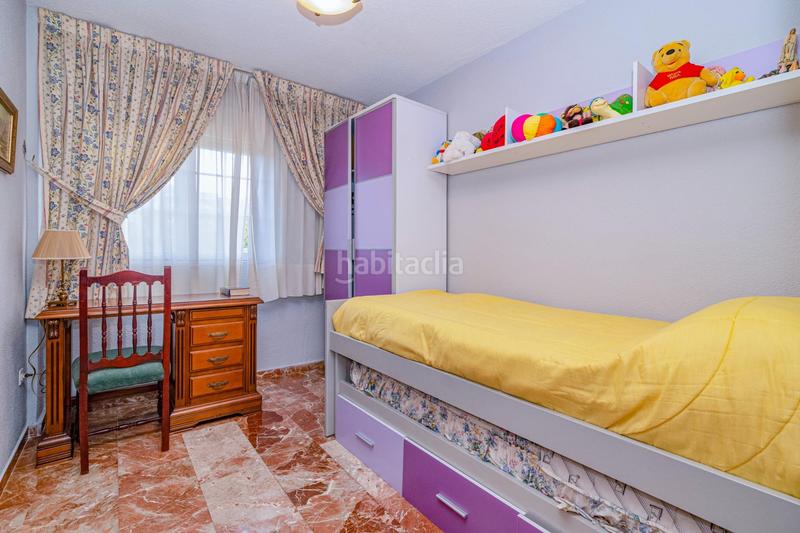 Foto 5c32688b-4a87-4be6-829d-6541dd3a1b2b. Appartamento in Fígares Granada