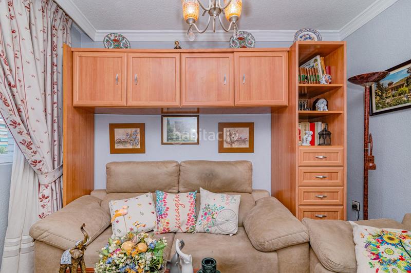 Foto 8e64fcf8-d847-4b92-b8aa-462e8faefce5. Appartamento in Fígares Granada