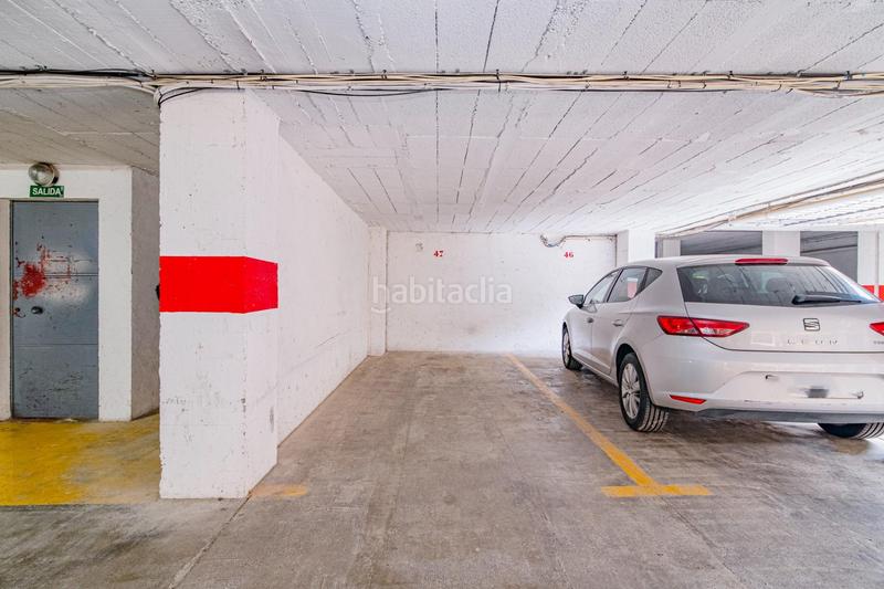 Foto a0d724c3-7914-4a68-9db0-353bf36210f7. Appartamento in Fígares Granada