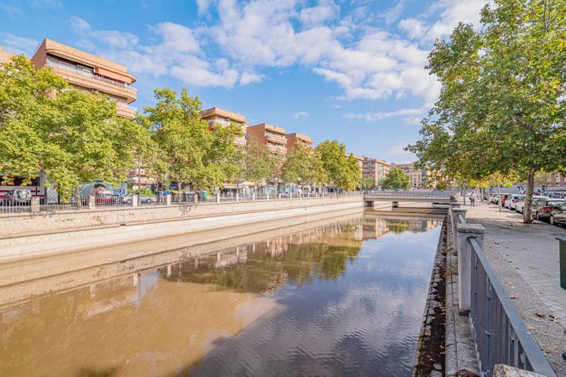 Foto bf22af26-38b6-4a64-b5b4-d7cb5708de6c. Appartamento in Fígares Granada