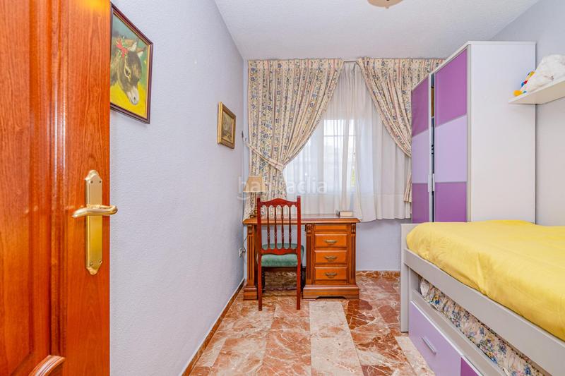 Foto c4f92f64-34ab-4e96-b9c9-3f6844f8c496. Appartamento in Fígares Granada