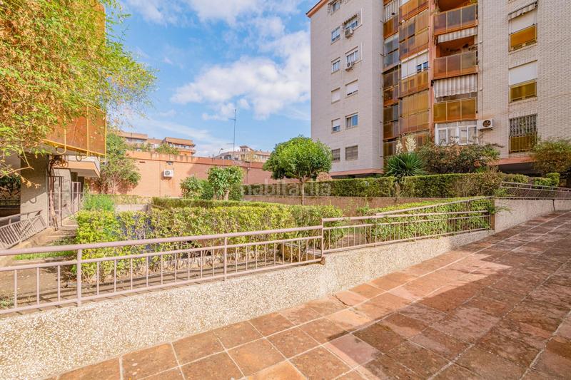 Foto c8d908bc-e885-4039-a705-659cbb2bcc2a. Appartamento in Fígares Granada