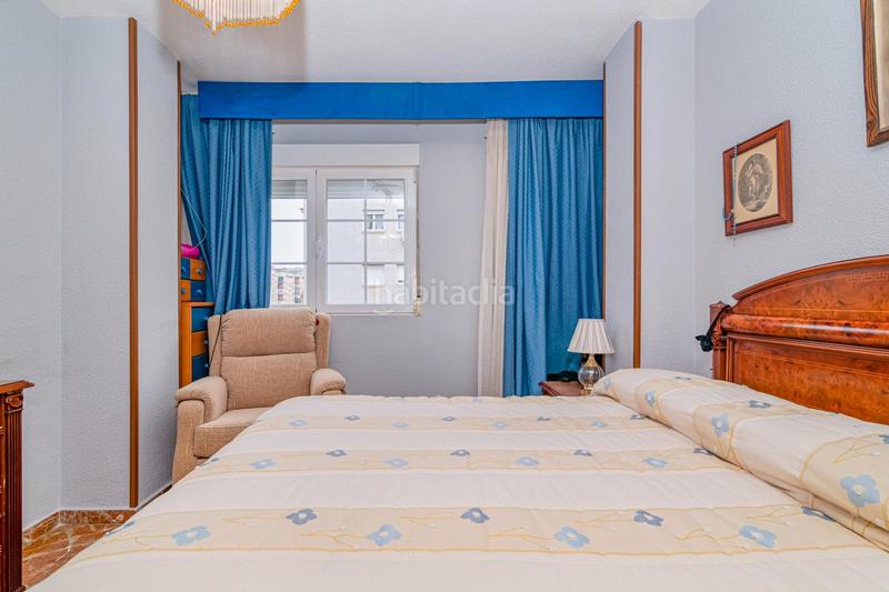 Foto eb2000d0-aa87-4022-9026-80e9530480a8. Appartamento in Fígares Granada