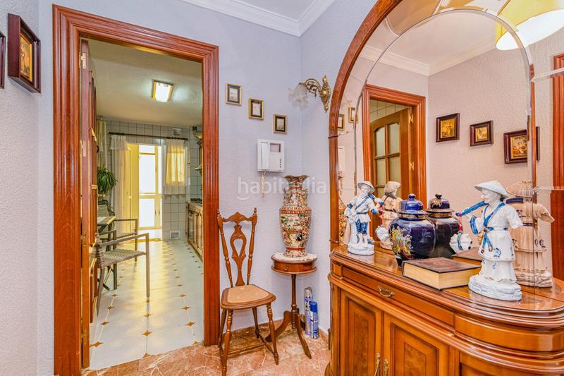 Foto f1d78fdf-50b8-408e-90aa-e0dc6d813848. Appartamento in Fígares Granada