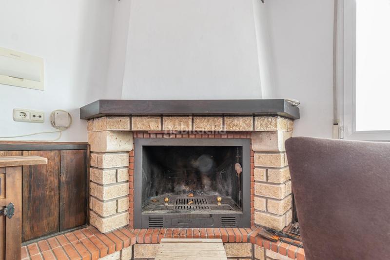 Foto c75f2a45-73a3-4ac9-8719-c32ae4a91ecd. Chalet avec chauffage parking piscine dans Villa de Otura