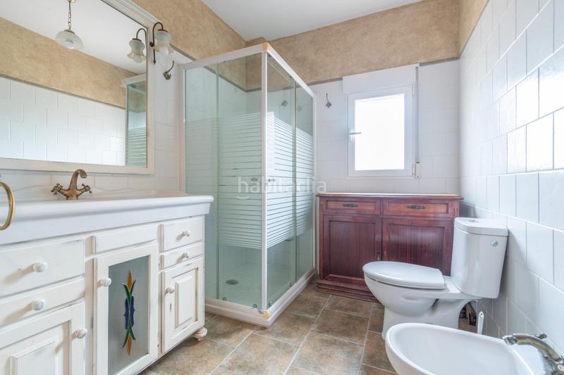 Foto cb2b8290-d615-4681-a29f-bc4062fc3109. Chalet avec chauffage parking piscine dans Villa de Otura