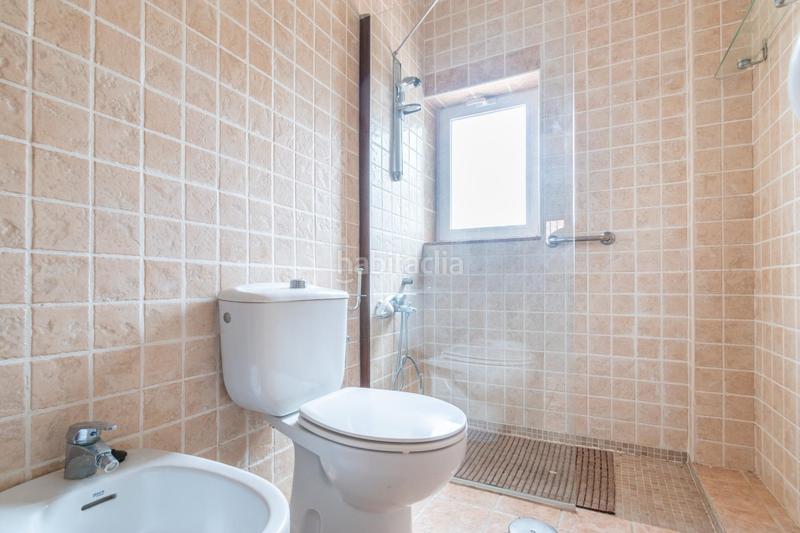 Foto f926eab4-131e-468f-b916-0333a3fa4956. Chalet avec chauffage parking piscine dans Villa de Otura