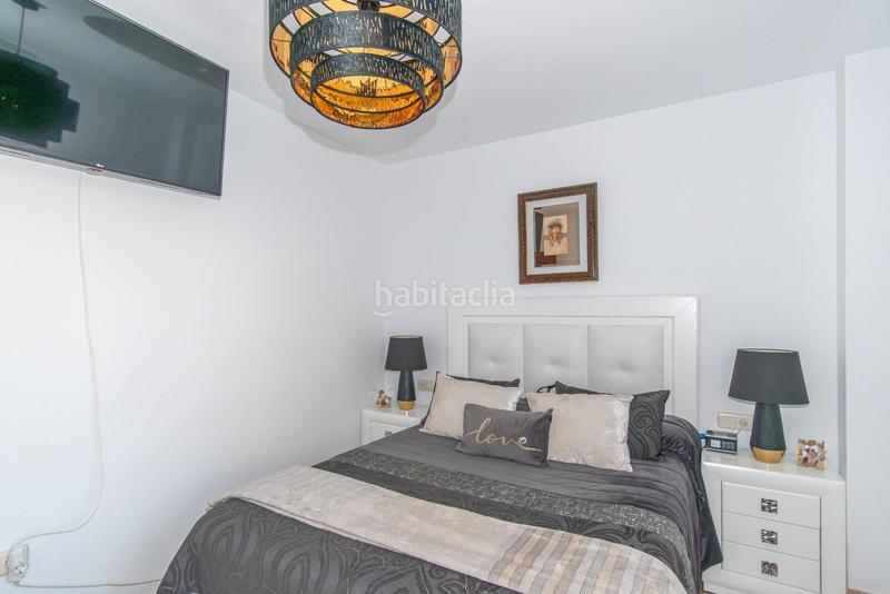 Foto 45ac30a3-d4e8-48a4-98da-cd72cdf44626. Appartement dans Avda. De los Ogíjares Armilla