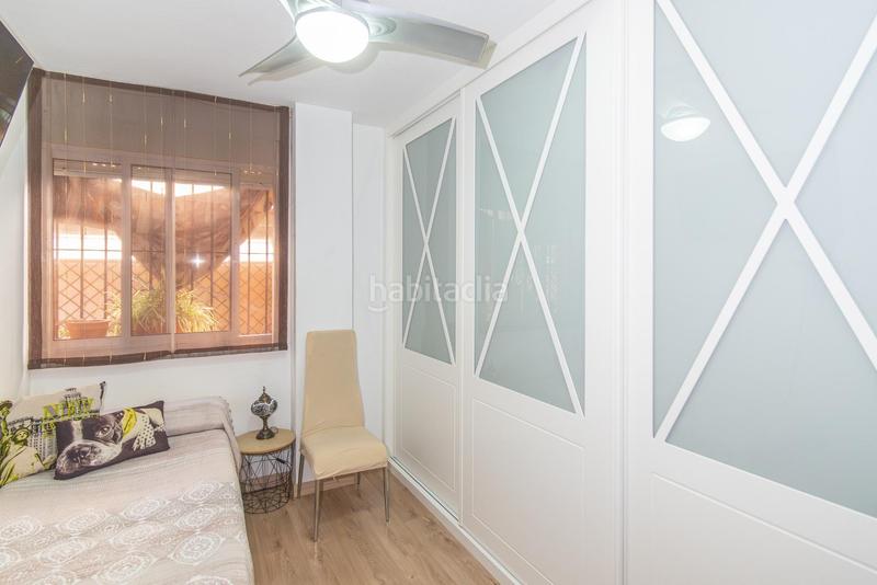 Foto ea2f73e1-d8b1-4313-909b-4848dd0a540a. Appartement dans Avda. De los Ogíjares Armilla