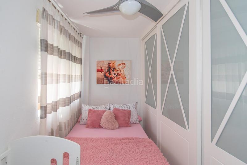 Foto f01bfa17-737f-40b9-8fd5-bbf02379b99d. Appartement dans Avda. De los Ogíjares Armilla