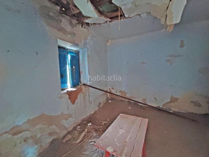 Foto dec8af21-c27a-4b6e-897c-e19b806f444d. Mas dans camino poligono 7 paraje 143 huerta vieja 408 dans Cogollos de la Vega