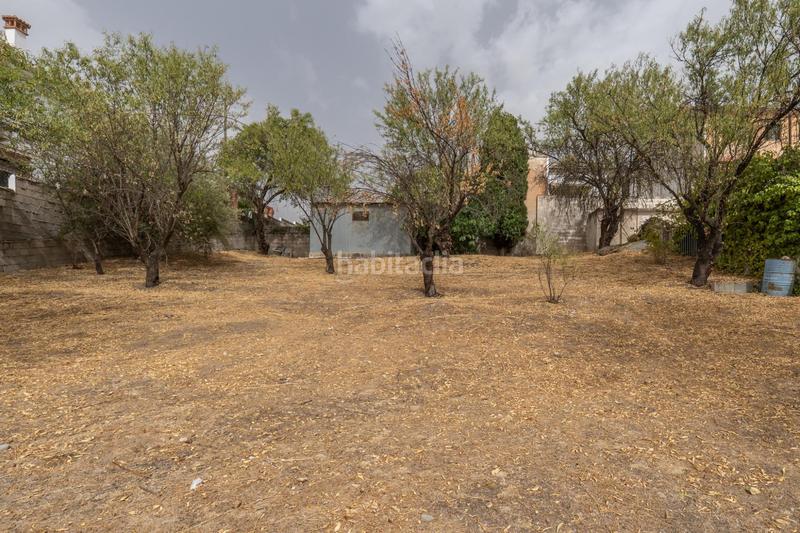 Foto 09e952a9-08fc-445a-9d2a-5f42b34cd3d4. Xalet a camino de la barrera (far) 58 a Fargue Granada