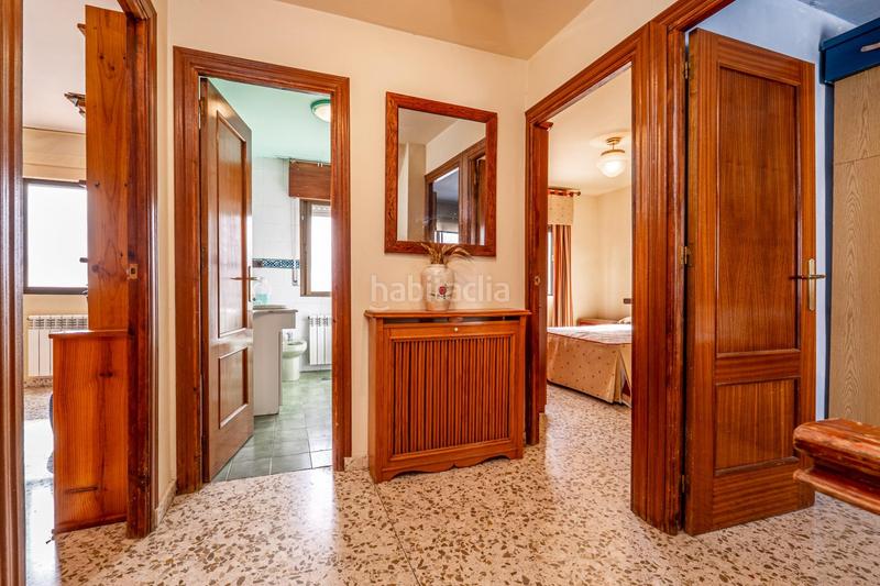 Foto 13648cf7-2114-470a-b151-b5247a477539. Xalet a camino de la barrera (far) 58 a Fargue Granada