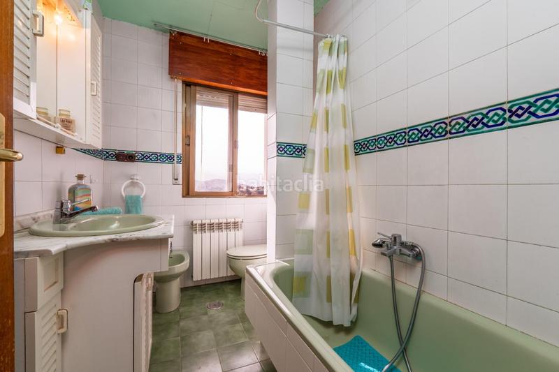 Foto 4c3e97eb-3213-4934-b845-9f506bb9cd99. Xalet a camino de la barrera (far) 58 a Fargue Granada