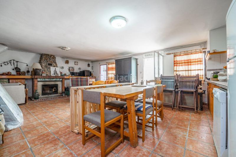 Foto 8c7c140c-4038-470b-b283-dd6793df98da. Xalet a camino de la barrera (far) 58 a Fargue Granada