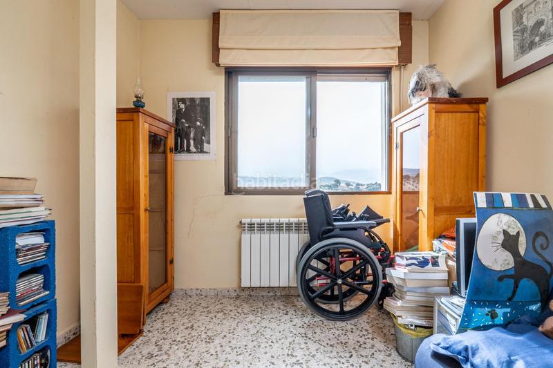 Foto a659aa83-acb2-4e6e-9809-e1200aea545b. Xalet a camino de la barrera (far) 58 a Fargue Granada